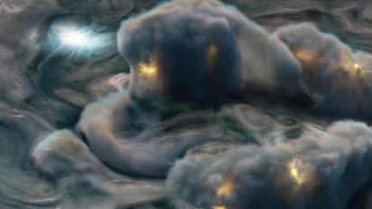 50 ವರ್ಷಗಳ ನಂತರ ಫೆಬ್ರವರಿಯಲ್ಲಿ ಸೂರ್ಯ-ಮಂಗಳ ನಿಂದ 'ಈ' ರಾಶಿಗೆ  ಹಣ ಬರಲಿದೆಯೇ? ಲಕ್ಷ್ಮಿ ಕೃಪೆಯಿಂದ ಶ್ರೀಮಂತರಾಗಬಹುದು