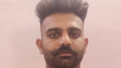 लाल किला हिंसा केस: क्राइम ब्रांच ने आरोपी बूटा सिंह को किया गिरफ्तार