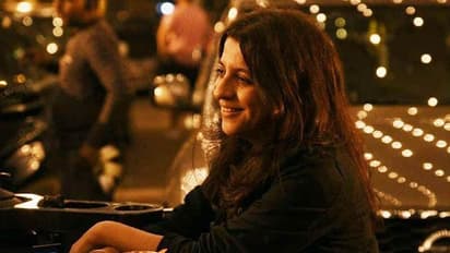 Zoya Akhtar's Tiger Baby Films launch 'The Gully Grove Challenge', celebrating the power of music, diversity
