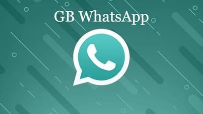 వాట్సాప్ కొత్త అప్‌డేట్: డౌన్‌లోడ్ చేసే ముందు ఈ విషయాలను తెలుసుకోండి..