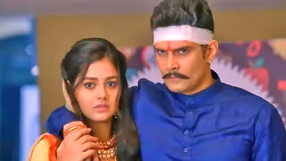 TV सीरियल 'मोलक्की' के सेट पर गैस लीक होने से धमाका, बाल-बाल बचे स्टार और क्रू मेंबर्स