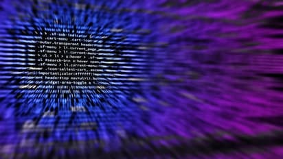 Israel trims list of nations it will export spyware to; India is on the list of 37 nations