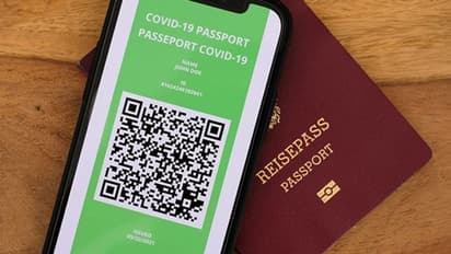 भारत के तल्ख लहजे के बाद यूरोप के 8 देशों में कोविशील्ड को मिला ग्रीन पास, कोवैक्सिन को अभी भी इंतजार