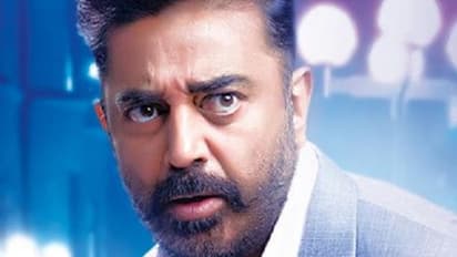 அதிகாரங்களைப் போராடித்தான் பெறவேண்டி இருக்கிறது... கமல்ஹாசன் வேதனை..!