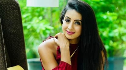 నేను వాటిలో పెట్టుబడే పెట్టలేదు.. సంజనా గల్రానీ..!