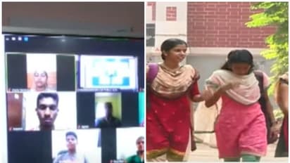 38 സർവ്വകലാശാലകൾക്ക് ഓൺലൈൻ ബിരുദ, ബിരുദാനന്തര ക്ലാസിന് യുജിസി അനുമതി