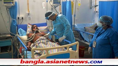 Doctors Day 2021 - করোনায় শহিদ দেশের ১৫০০ চিকিৎসক, তাঁদের নামে কি তৈরি হবে কোনও স্মারকস্তম্ভ