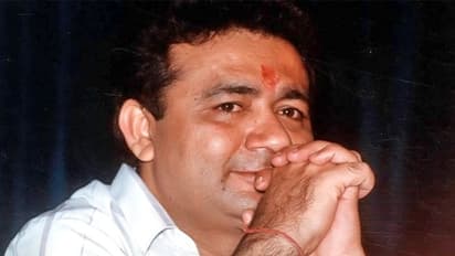 Gulshan Kumar murder case: Bombay HC upholds conviction of sharpshooter Rauf Merchant