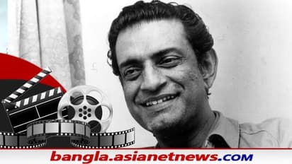 সত্যজিৎ-র জন্ম শতবার্ষিকীতে 'জলসাঘর' গোখেল কলেজে, মহারাজাকে সেলাম জানাবে অর্পণা-শর্মিলারাও