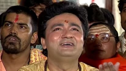 ಜ್ಯೂಸ್ ಮಾರುತ್ತಿದ್ದ ಗುಲ್ಶನ್ ಕುಮಾರ್ ಕ್ಯಾಸೆಟ್ ಕಂಪೆನಿ ಮಾಲೀಕರಾಗಿದ್ದು ಹೀಗೆ