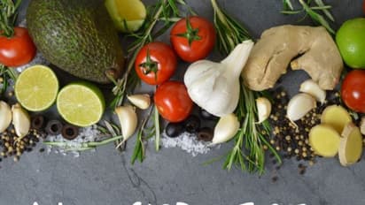 బరువు తగ్గాలని కార్భోహైడ్రేట్లను తక్కువగా తింటే ఎంత ప్రమాదమో తెలుసా?