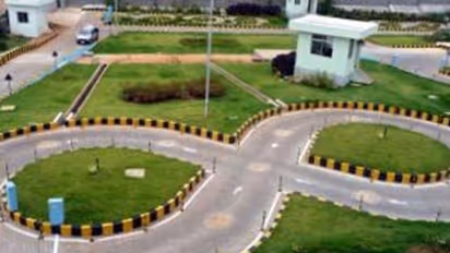 இனி 8 போடாமலேயே லைசென்ஸ் வாங்கலாம்... ஆனால் இந்த சான்றிதழ் மட்டும் கட்டாயம் இருக்கணும்...!