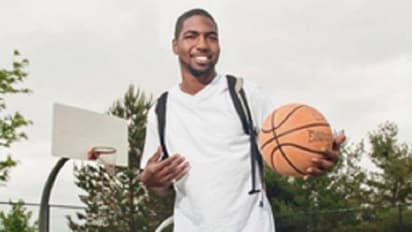 'ഹൃദയ'മില്ലാതെ യുവാവ് ജീവിച്ചത് 555 ദിവസങ്ങൾ...