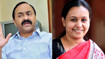 സർക്കാരല്ല വ്യാപനത്തിന് കുറ്റക്കാർ, ദുരഭിമാനം വെടിഞ്ഞ് കൊവിഡ് മരണങ്ങൾ അംഗീകരിക്കണം: വിഡി സതീശൻ