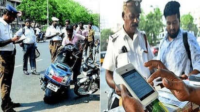 వాహనదారులకు బిగ్ అలెర్ట్.. నేడే చివరి తేదీ..