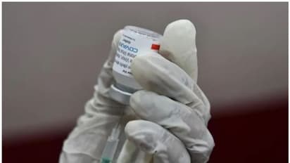 കൊവിഡ് വകഭേദങ്ങളായ ആല്ഫ, ഡെല്റ്റ എന്നിവയ്ക്കെതിരെ കോവാക്സിന് ഫലപ്രദമെന്ന് യുഎസ് ഗവേഷകർ