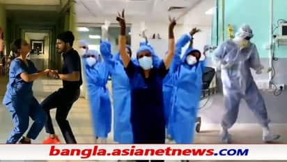 দীর্ঘ ৭ মাস পর বড় পরিবর্তন, সুস্থতার হার ছুঁল ৯৮ শতাংশ, ফের সংক্রমণ বাড়ল রাজ্যে