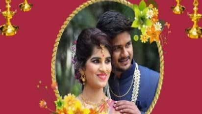 डॉक्टर्स डे पर दिल को झकझोर देने वाली खबर: पुणे में डॉक्टर कपल ने किया सुसाइड, कुछ दिन पहले हुई थी शादी