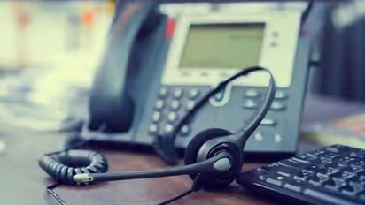 Major 911 outage hits US cities, California, Texas, Ohio, Florida among worst affected