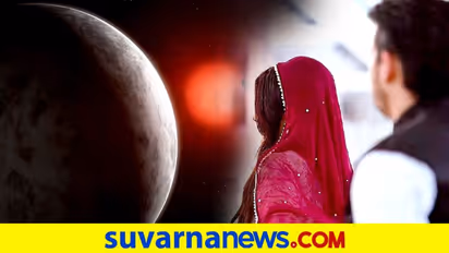 ಸಂಖ್ಯಾಶಾಸ್ತ್ರದ ಈ ನಂಬರ್‌ಗೆ ಇವರು ಸೂಪರ್ ಜೋಡಿ..!