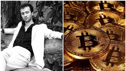 7428 കോടി രൂപ വിലവരുന്ന ബിറ്റ്കോയിന് സമ്പാദ്യം ഇനിയാര്ക്ക്? വലിയ ചര്ച്ച.!