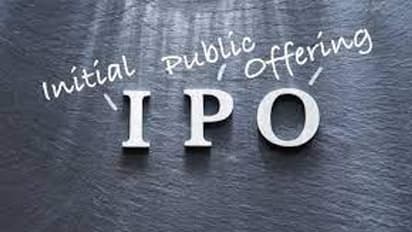 IPO:ಎಲ್ಐಸಿ ಐಪಿಒ ಬಳಿಕ ಇನ್ನೊಂದು ಇನ್ಯೂರೆನ್ಸ್ ಕಂಪನಿ ಖಾಸಗೀಕರಣಕ್ಕೆ ಸರ್ಕಾರದ ಚಿಂತನೆ?