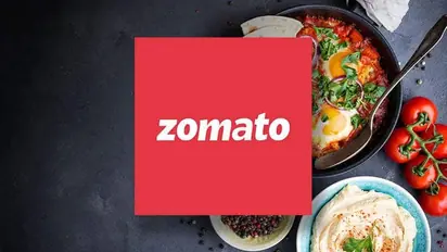 From Google to Amazon to Zomato: Multinational firms that insulted South Indian languages and culture