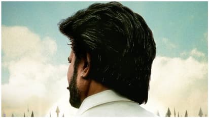 தலைவர் ரசிகர்களுக்கு இரட்டை தீபாவளி..! 'அண்ணாத்த' படத்தின் ரிலீஸ் தேதியை வெளியிட்ட படக்குழு..!