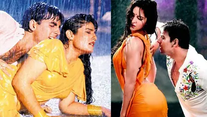 New Year 2022:  Bollywood songs that you need to add to your playlist