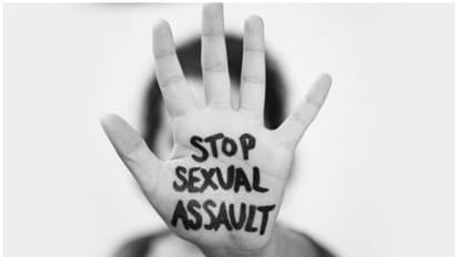 പാലക്കാട്ട് പാരമ്പര്യ ആത്മീയ ചികിത്സയ്ക്കിടെ വീട്ടമ്മയ്ക്ക് നേരെ ലൈംഗികാതിക്രമം; പൊലീസ് കേസെടുത്തു