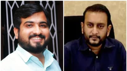 'യൂത്ത് ലീഗിന് സ്വർണക്കടത്തുമായി ബന്ധമില്ലെന്ന വാദം പച്ചക്കള്ളം'; പി കെ ഫിറോസിന് മറുപടിയുമായി ഡി വൈ എഫ് ഐ