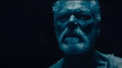 ത്രില്ലടിപ്പിക്കാന് വീണ്ടും സ്റ്റീഫന് ലാംഗ്; 'ഡോണ്ട് ബ്രീത്ത് 2' ട്രെയ്ലര്