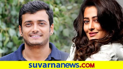 ಬಿಗ್ ಬಾಸ್  ಮನೆಯಿಂದ ನಿಧಿ ಔಟ್, ಹೊರಬರುವ ವೇಳೆ ಅರವಿಂದ್‌ಗೆ ಶಾಕ್!