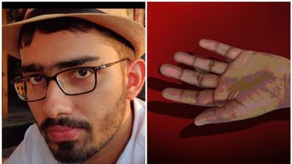 മദ്രാസ് ഐഐടിയിൽ മലയാളി ഗവേഷകന്റെ മൃതദേഹം കത്തിക്കരിഞ്ഞ നിലയിൽ, ആത്മഹത്യയെന്ന് പൊലീസ് എഫ്ഐആർ