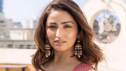 Yami Gautam summoned by Enforcement Directorate, Read details