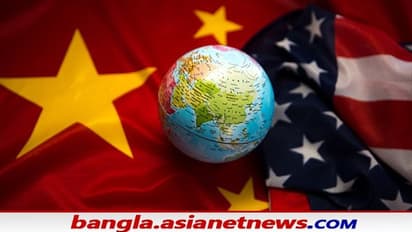 দ্রুত পারমাণবিক অস্ত্রের ভাণ্ডার বাড়াচ্ছে চিন, যুদ্ধবাজ মনোভাবে উদ্বেগ মার্কিন যুক্তরাষ্ট্রের