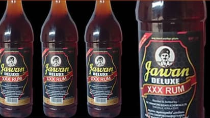 ഓണക്കാലത്ത് മദ്യവിൽപ്പന പൊടിപൊടിക്കണം, 'ജവാന്' പ്രത്യേക പരിഗണന വേണം; നിര്ദ്ദേശങ്ങളുമായി ബവ്കോ