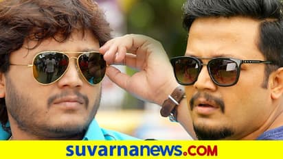 ಸಂಭ್ರಮಿಸುವ ದಿನಗಳು ಮುಂದೆ ಬರಲಿವೆ: ನಟ ಗಣೇಶ್