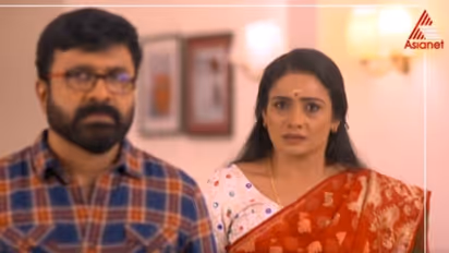 ഏഷ്യാനെറ്റിലെ പരമ്പരകളെല്ലാം തിരികെയെത്തുന്നു, തിങ്കള് മുതല് പ്രേക്ഷകരുടെ ഇഷ്ട താരങ്ങള് മിനിസ്ക്രീനില്