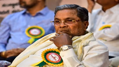  ಮಡಿಕೇರಿ ಚಲೋ ಹಿಂತೆಗೆದುಕೊಳ್ಳಿ: ಸಿದ್ದರಾಮಯ್ಯಗೆ ಮಾಜಿ ಕುಚುಕು ಮನವಿ, ಸಲಹೆ