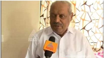 കച്ചവട സ്ഥാപനങ്ങൾ കൃത്യമായി തുറക്കാൻ സംവിധാനമൊരുക്കണം; വ്യാപാരികൾ സമരത്തിലേക്ക്