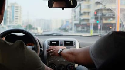 Driving License : ಡ್ರೈವಿಂಗ್ ಲೈಸನ್ಸ್ ನವೀಕರಣ ಬಹಳ ಸುಲಭ, ಎಲ್ಲವೂ ಆನ್ ಲೈನ್