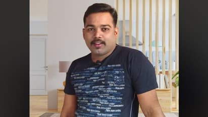 Sibi Paul handpicked the five useful software to create content online