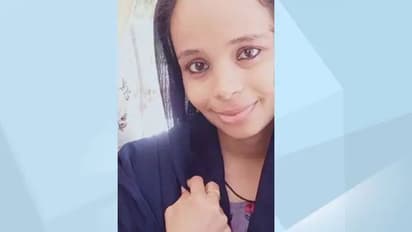 ഷമീലയുടെ ആത്മഹത്യ; ഒരു മാസത്തിന് ശേഷം ഭര്ത്താവ് അറസ്റ്റില്, നടപടി ഏഷ്യാനെറ്റ് ന്യൂസ് വാര്ത്തയ്ക്ക് പിന്നാലെ