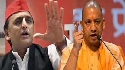 जिला पंचायत अध्यक्ष चुनाव: 53 सीटों के लिए आज होगी वोटिंग, बीजेपी और सपा के बीच कड़ी टक्कर