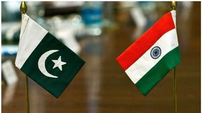 ഇന്ത്യൻ ഹൈക്കമ്മീഷൻ വളപ്പിൽ ഡ്രോൺ; പാകിസ്ഥാന്റെ വാദം തള്ളി ഇന്ത്യ, തെളിവുകള് നല്കിയിട്ടും നടപടിയെടുത്തില്ല