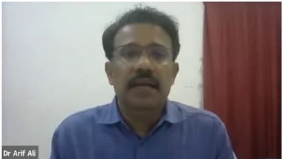 കൊവിഡ് വകഭേദവും പ്രവാസിയുടെ ആശങ്കയും; ഒമാന്‍ സോഷ്യൽ ഫോറം വെബിനാർ സംഘടിപ്പിച്ചു