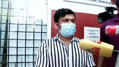 കരിപ്പൂർ സ്വർണ്ണക്കടത്ത്: അർജുൻ ആയങ്കിക്ക് ജാമ്യം, മൂന്ന് മാസം കണ്ണൂരിൽ പ്രവേശിക്കരുതെന്നതടക്കം ഉപാധി