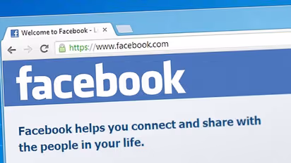 Supreme Court to Facebook: Your vast powers must come with responsibility