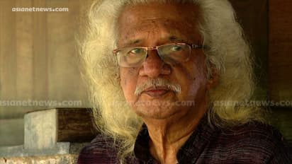 'തന്റെയോ സിനിമയുടെയോ പേരിൽ പണപ്പിരിവ് പാടില്ല', കടുത്ത രോഷത്തിൽ അടൂർ ഗോപാലകൃഷ്ണൻ